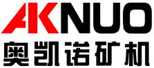 上海熙邁