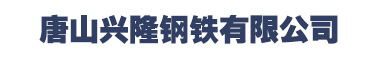 熙邁（上海）科技服務(wù)有限公司