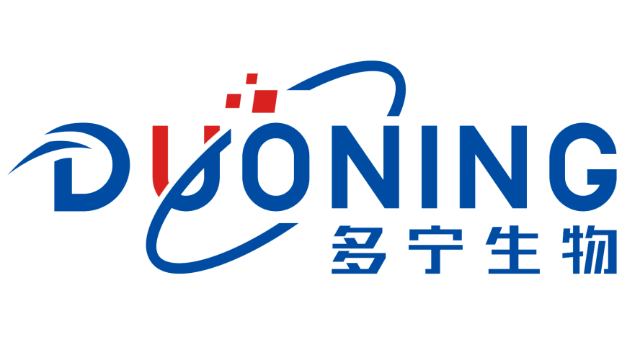 上海熙邁提供疫情復工復產單位環境清潔消毒工作