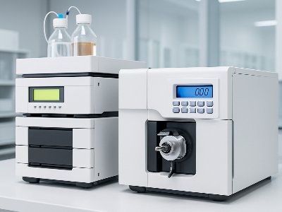 液質聯用LCMS
