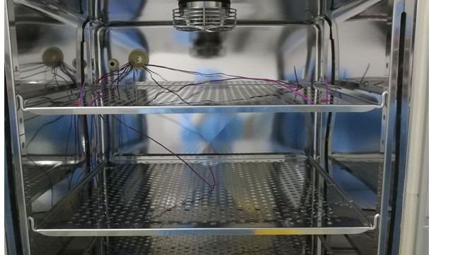GMP儀器設備檢測或驗證中原始數據紙張長寬與常用紙張（A4）不一致