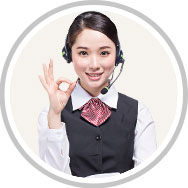 聯系熙邁