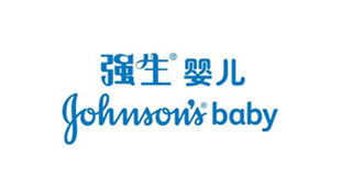 強生
