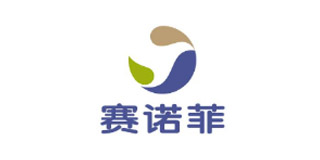 賽諾菲