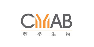 蘇橋生物