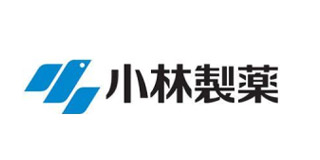 小林制藥
