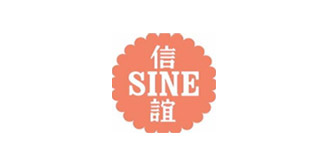 信誼