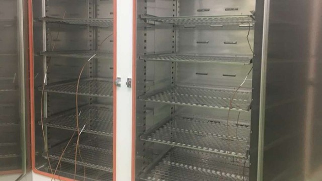 濕熱滅菌依據的法規要求概述