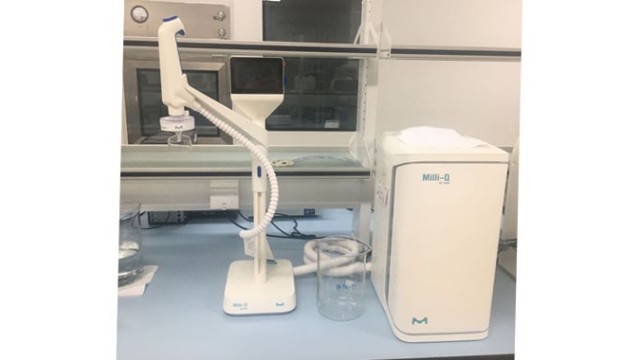 電導率測定的影響因素