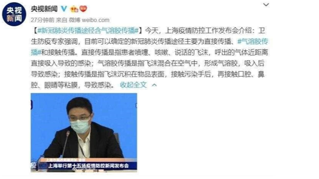 無標題