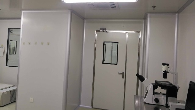 PCR實驗室污染怎么辦？
